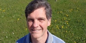 vorstand-kleeli-andi