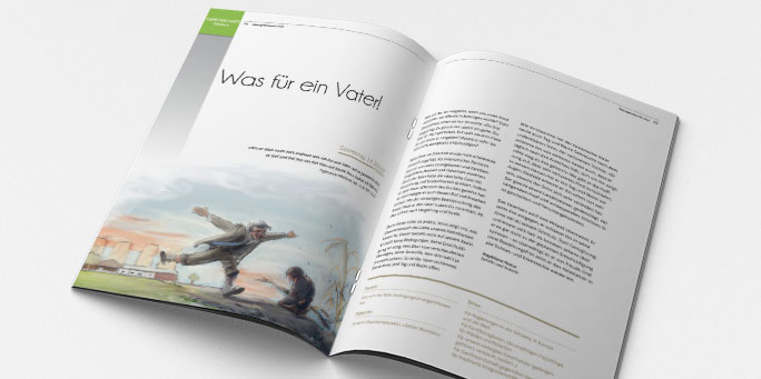 Gebetsbroschüre_Allianzgebetswoche_17