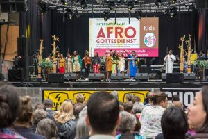 pfingstgottesdienst-2015_1