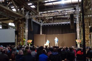 pfingstgottesdienst-2016_1_thumb