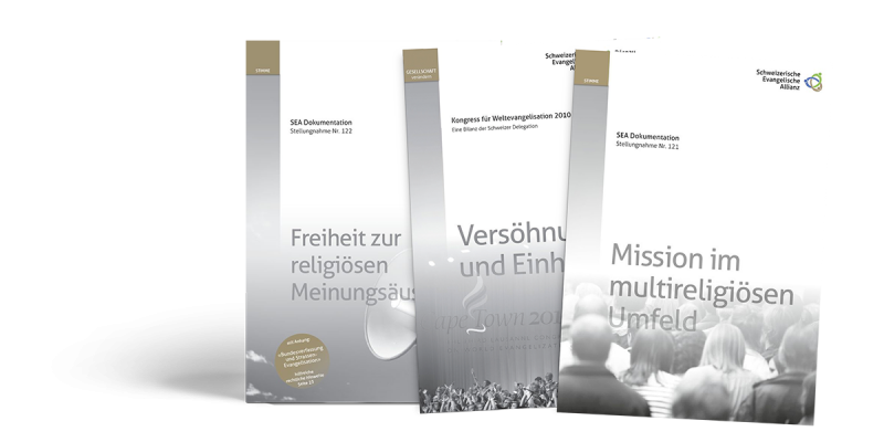 prasentation_stellungnahmen_1200x600