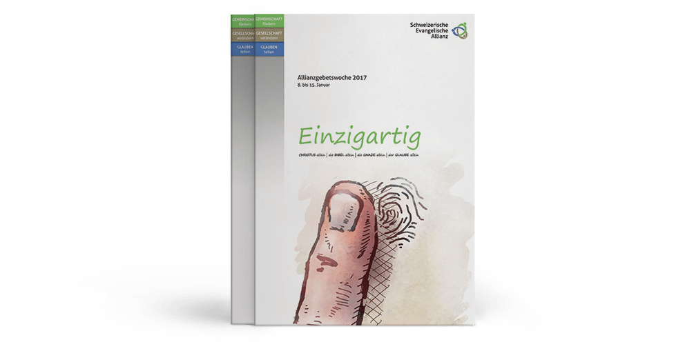 Gebetsbroschüre_Allianzgebetswoche_17