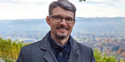 IMG_20211025_103355 IMG_20211025_103355