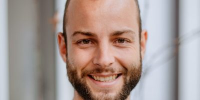 christian-4 christian-4