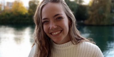 photo_2022-10-12_11-47-38 photo_2022-10-12_11-47-38