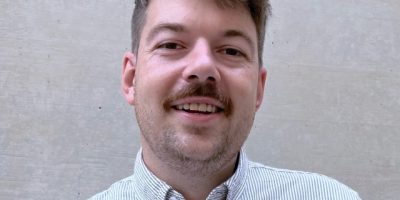 Portait_Simon_Mueller